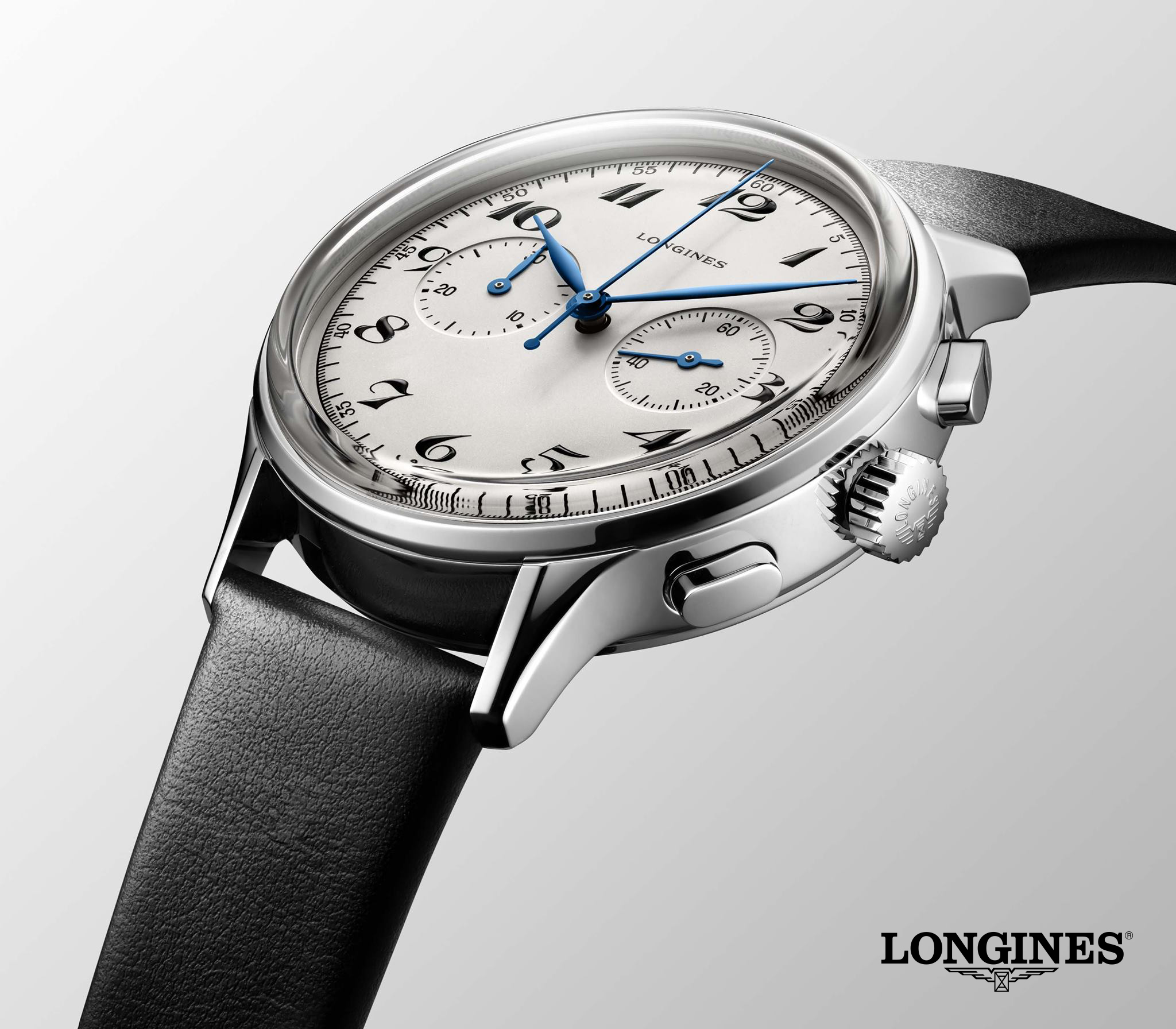 Orologio Longines